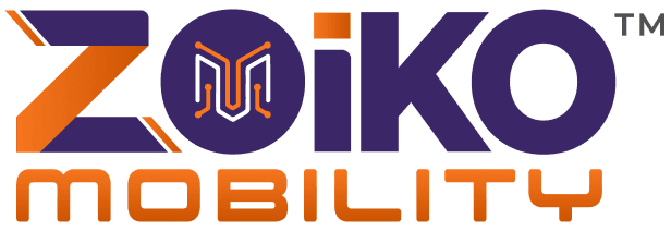 Zoiko Mobility