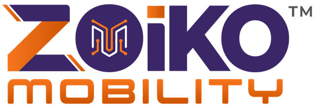 Zoiko Mobility